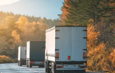 İstanbul Saraykent | Klima Taşıma